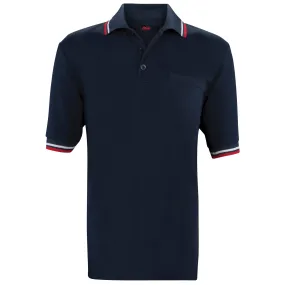 Adams Umpire Short Sleeve Shirt