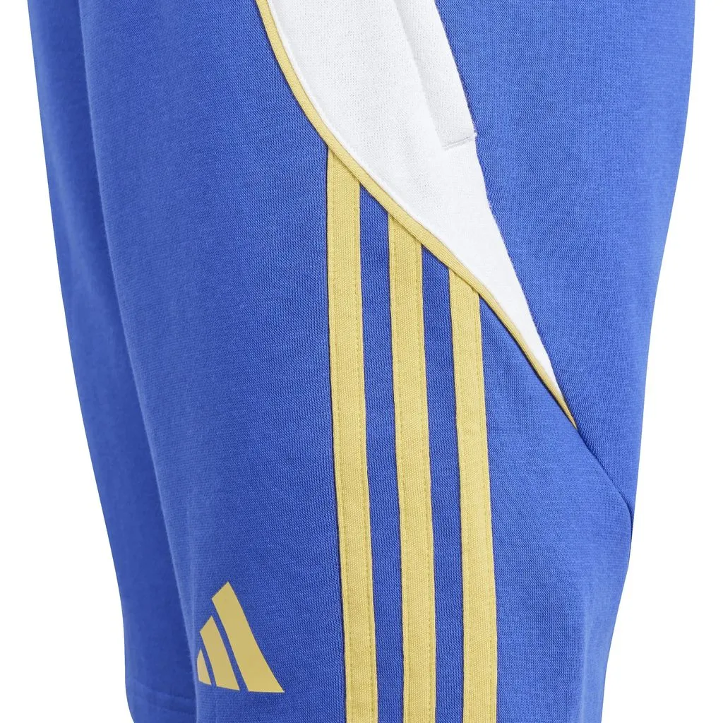 adidas Messi D4T Short Junior