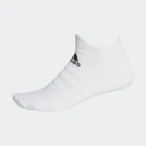 Alphaskin Low Cut Running Socks