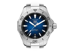 AQUARACER