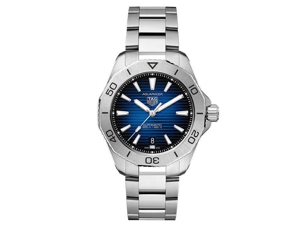 AQUARACER