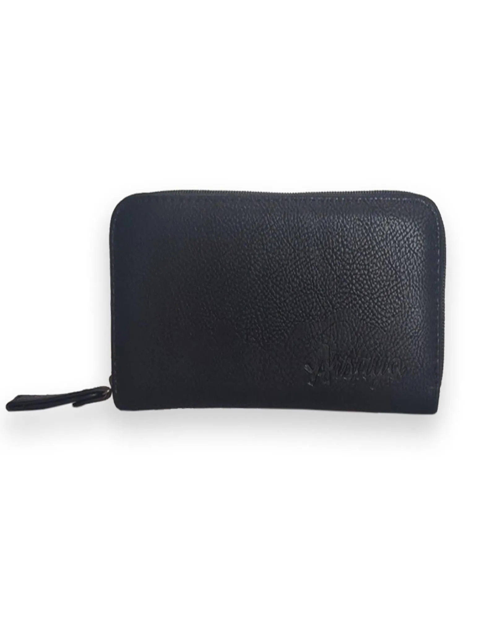 ARSAYO Original Wallet | Black