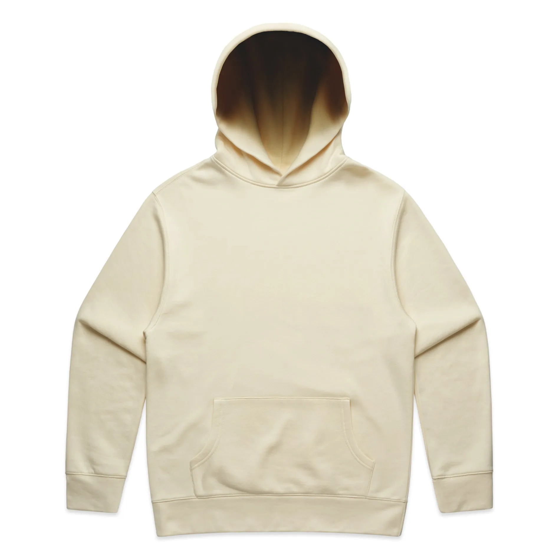 AS Colour Relax Hoodie | Unisex - Leavers Gear NZ 2024