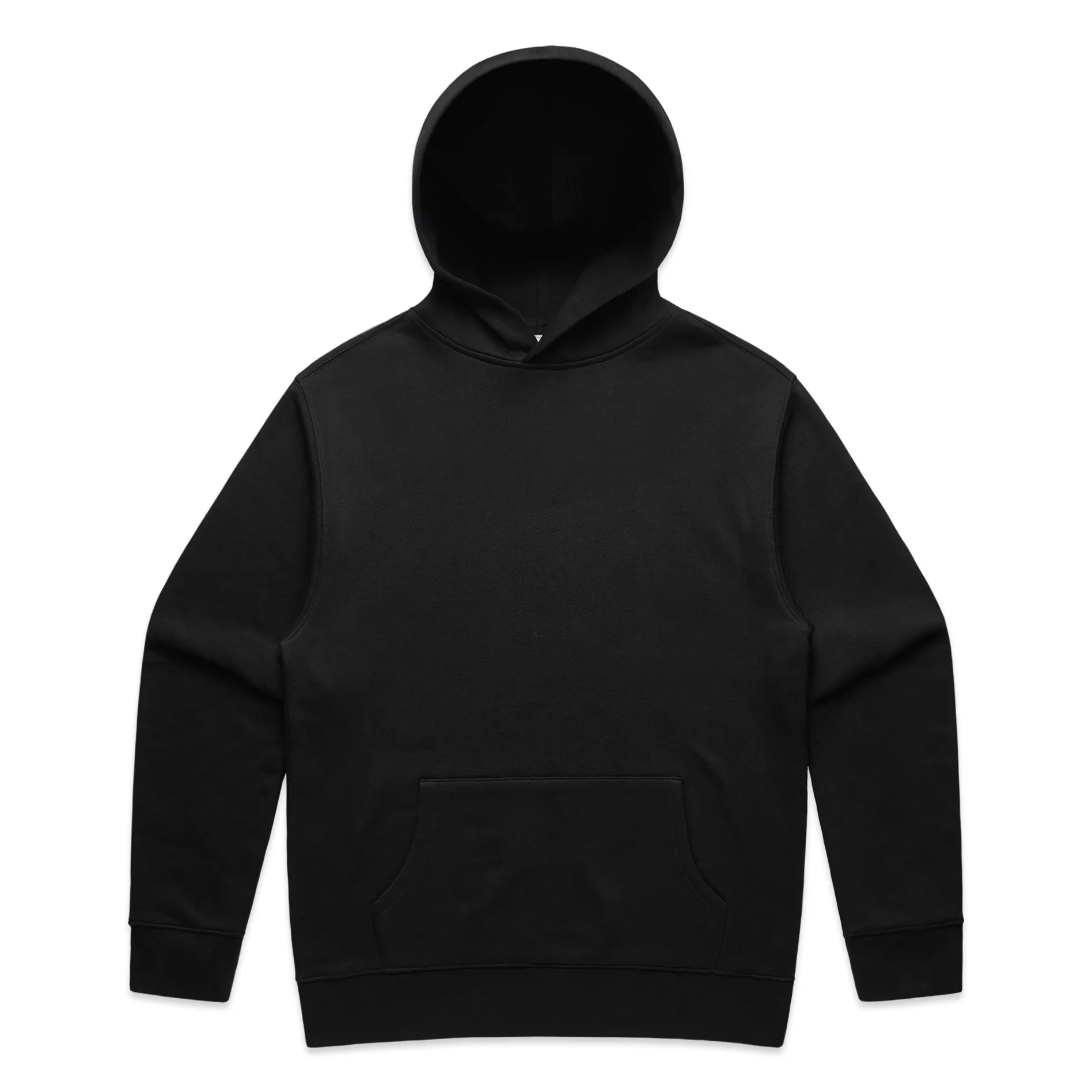 AS Colour Relax Hoodie | Unisex - Leavers Gear NZ 2024