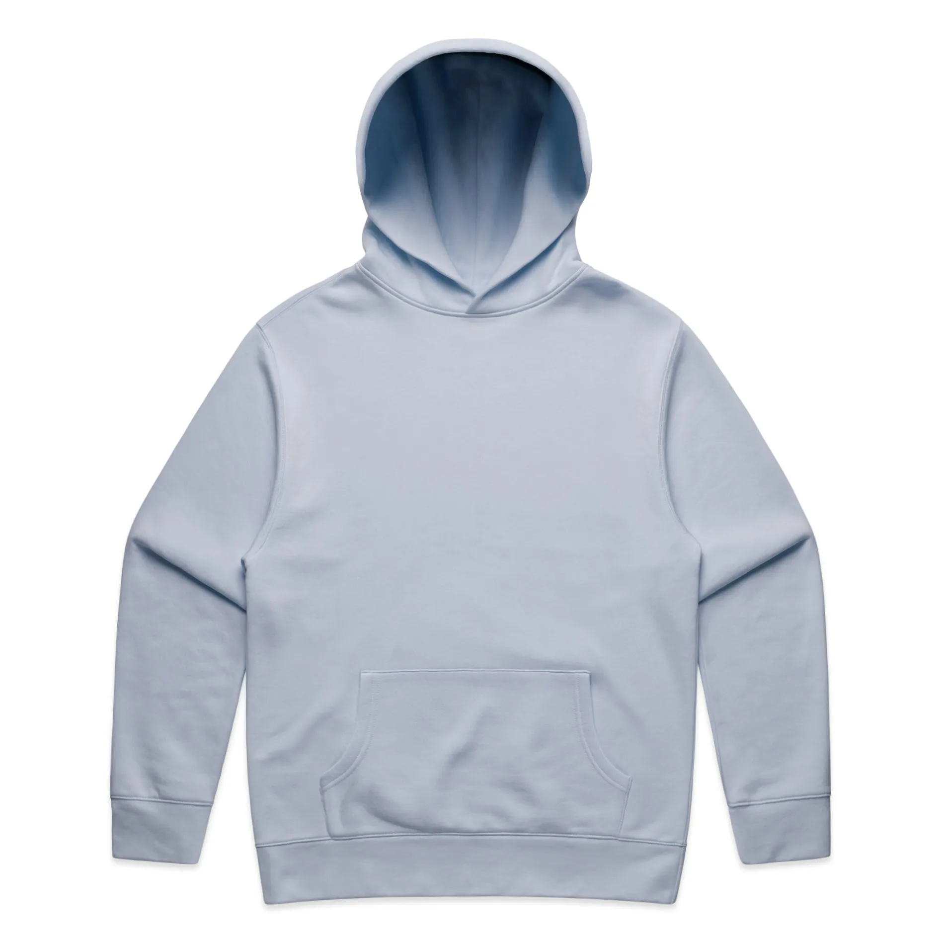 AS Colour Relax Hoodie | Unisex - Leavers Gear NZ 2024