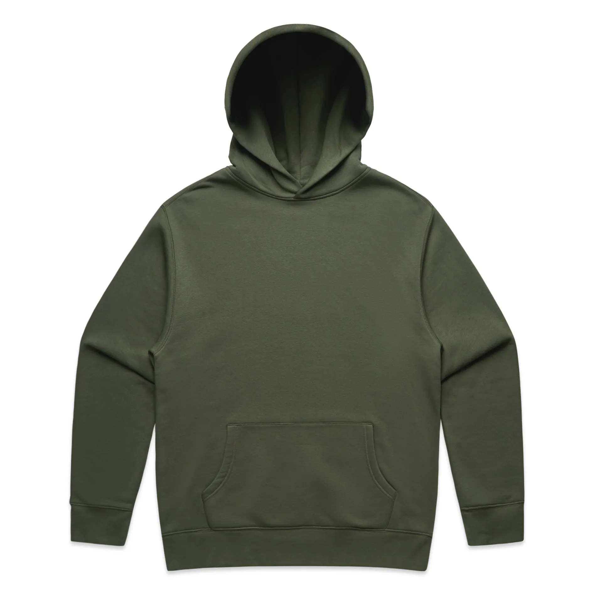 AS Colour Relax Hoodie | Unisex - Leavers Gear NZ 2024