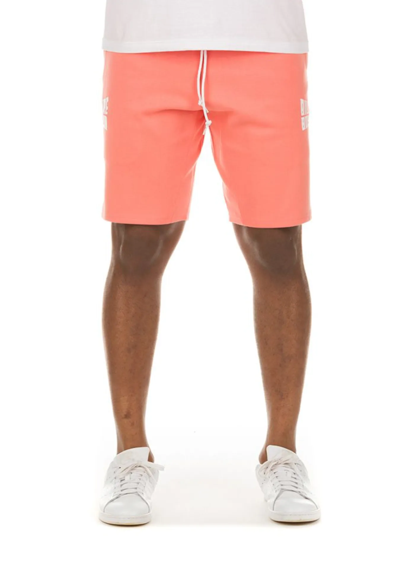 Billionaire Boys Club Peach Grail Short