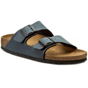 Birkenstock Arizona Basalt