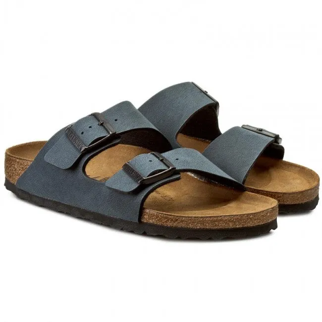 Birkenstock Arizona Basalt