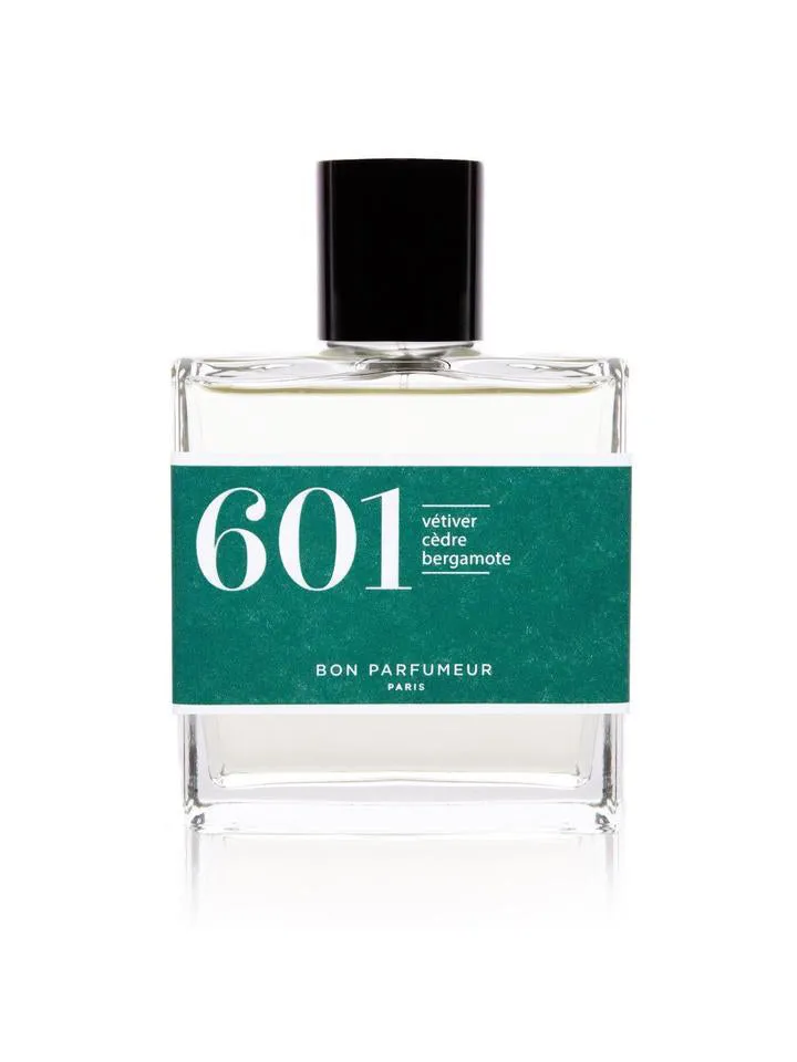 Bon Parfumeur 601