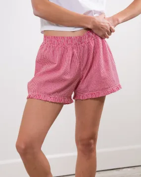 Boxer Shorts