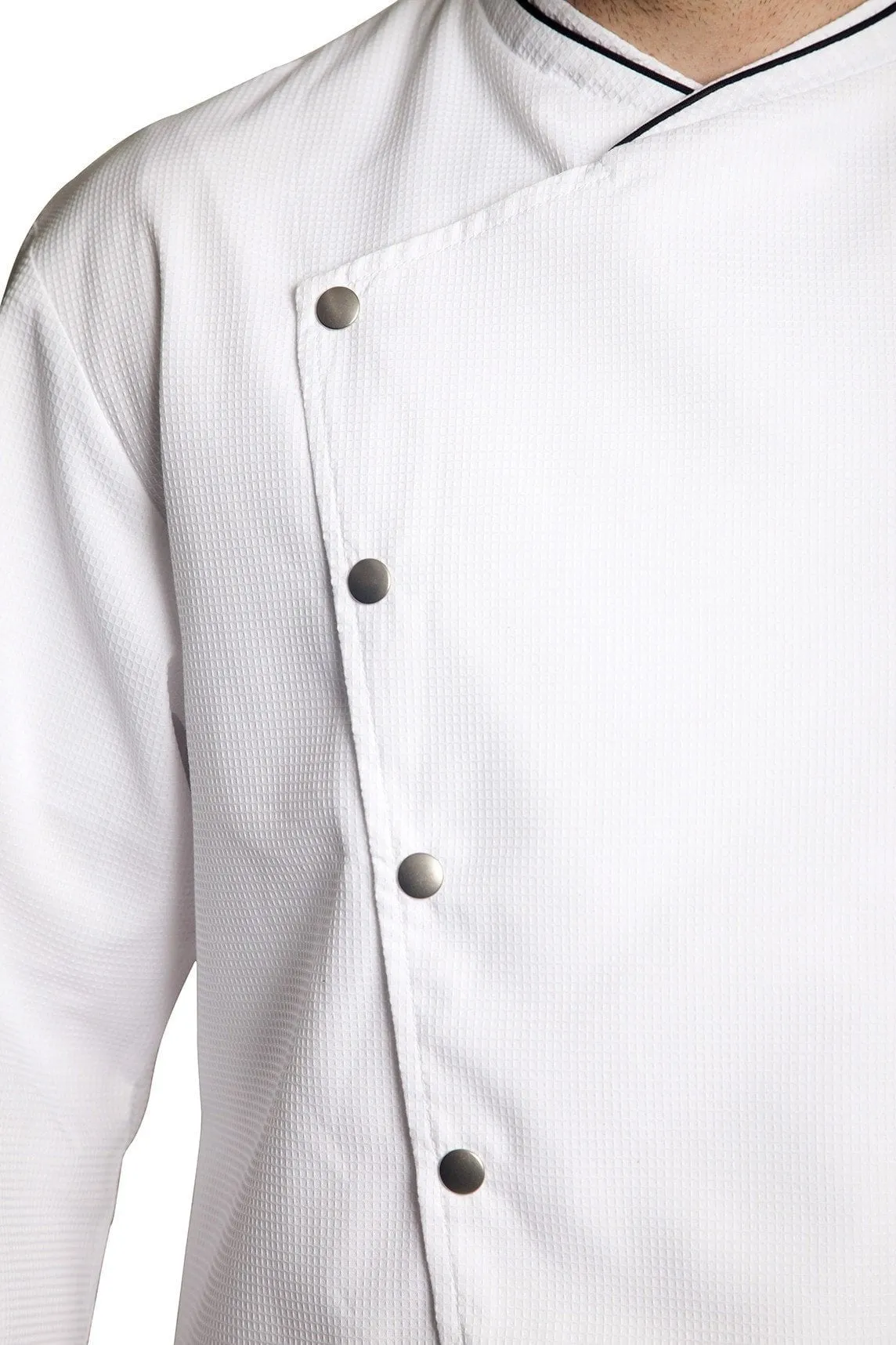 Bragard Chicago Chef Jacket