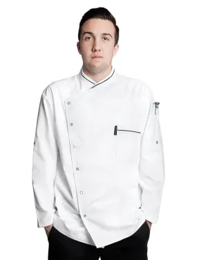 Bragard Chicago Chef Jacket