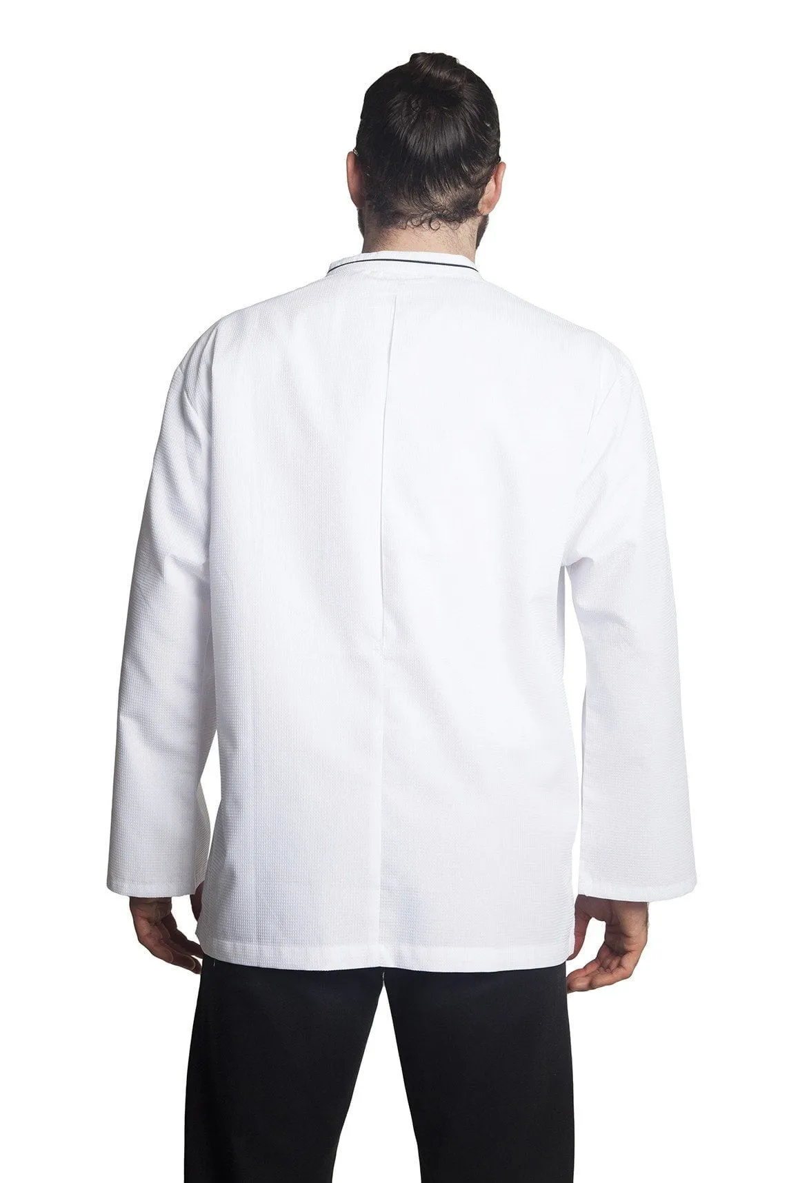 Bragard Chicago Chef Jacket