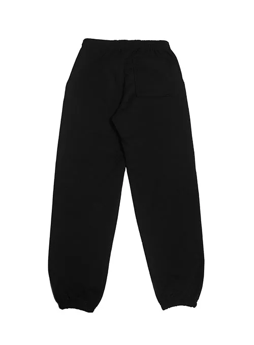 Bucks In Six x Unfinished Legacy Dynamic Fusion Milwaukee Bucks Sweatpants