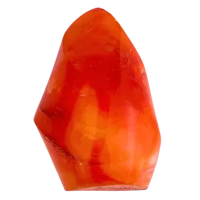 Carnelian Flame #293