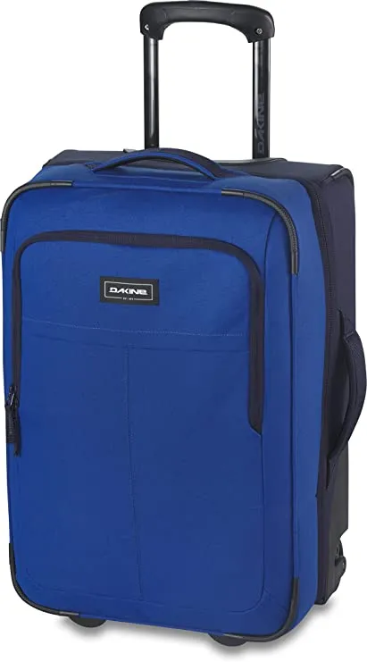 Carry On Roller Bag 42L