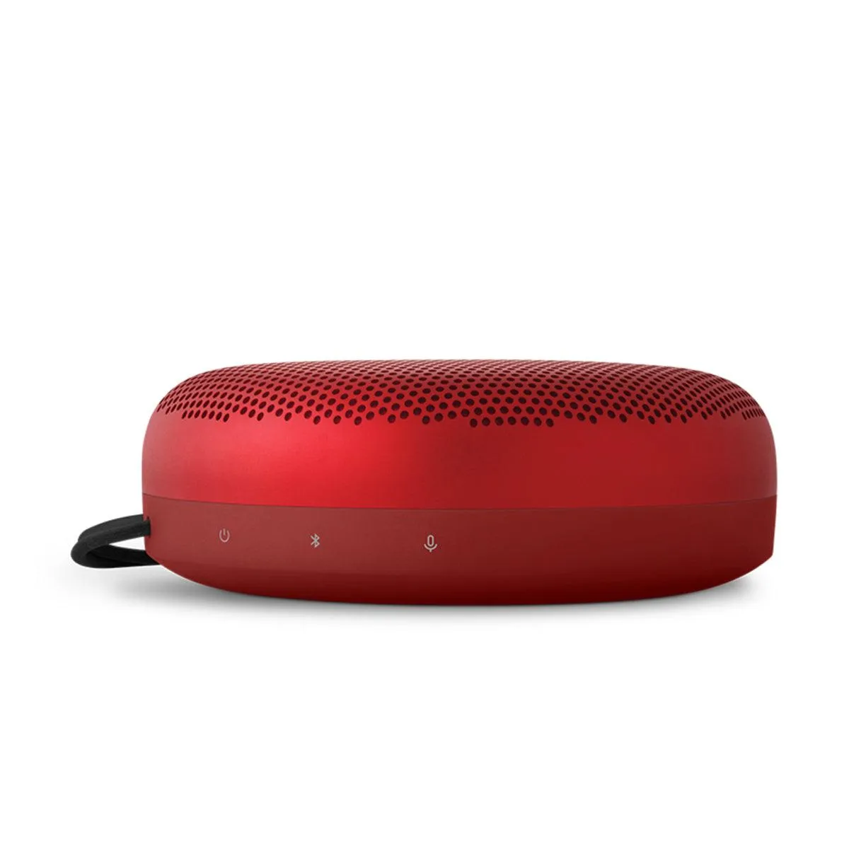   CLOT Beosound A1 2nd Gen 'Dark Red'