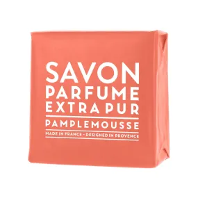 Compagnie De Provence Pink Grapefruit Soap