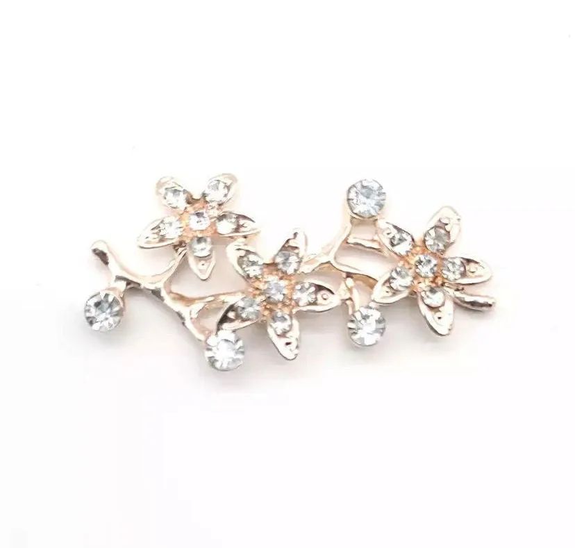 Crystal Crown Metal shoe Charms Pearl Jewelry Croc shoe Accessories Clog Shoe chain Decoration for women’s Croc,Bling diamond croc charm