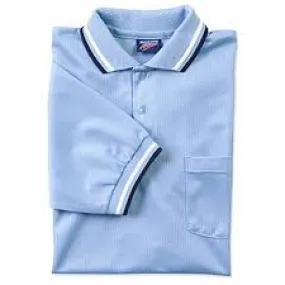 Dalco Umpire Shirt