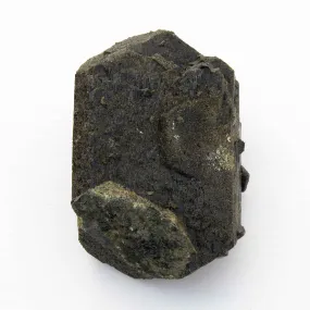 Epidote- Pseudo Hexagonal Formation