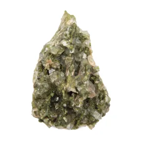 Fairy Epidote