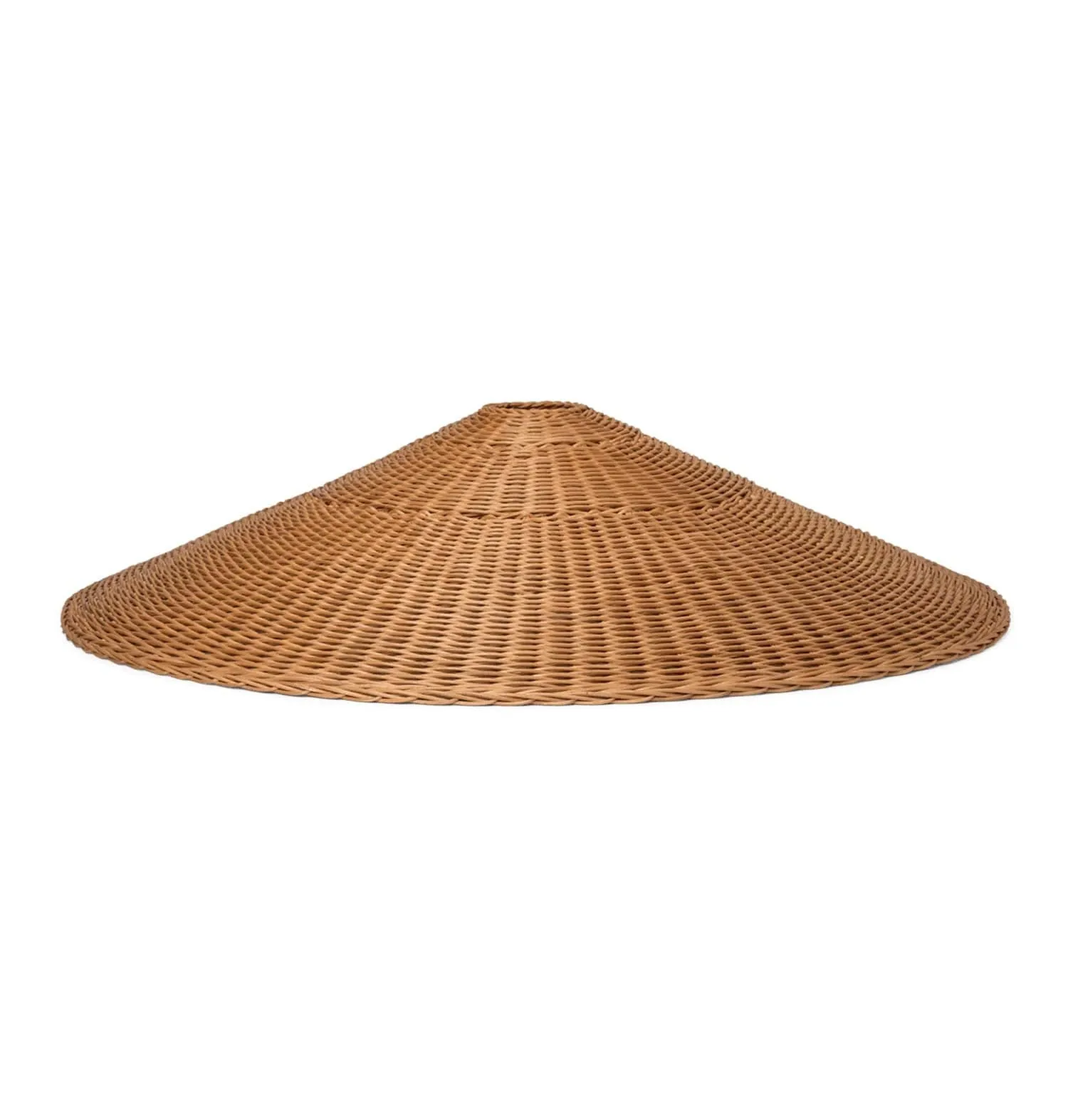 Ferm Living Dou Lampshade – 90 cm