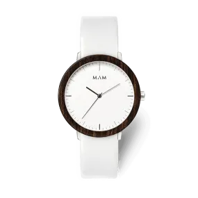 FERRA 689 WATCH