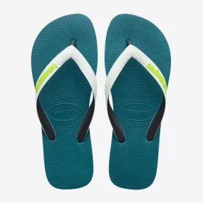 Havaianas Top Mix