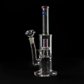 Hydro Dome Glass Bong