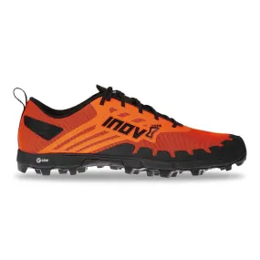 Inov8 X Talon G 235 (Women's) - Orange/Black