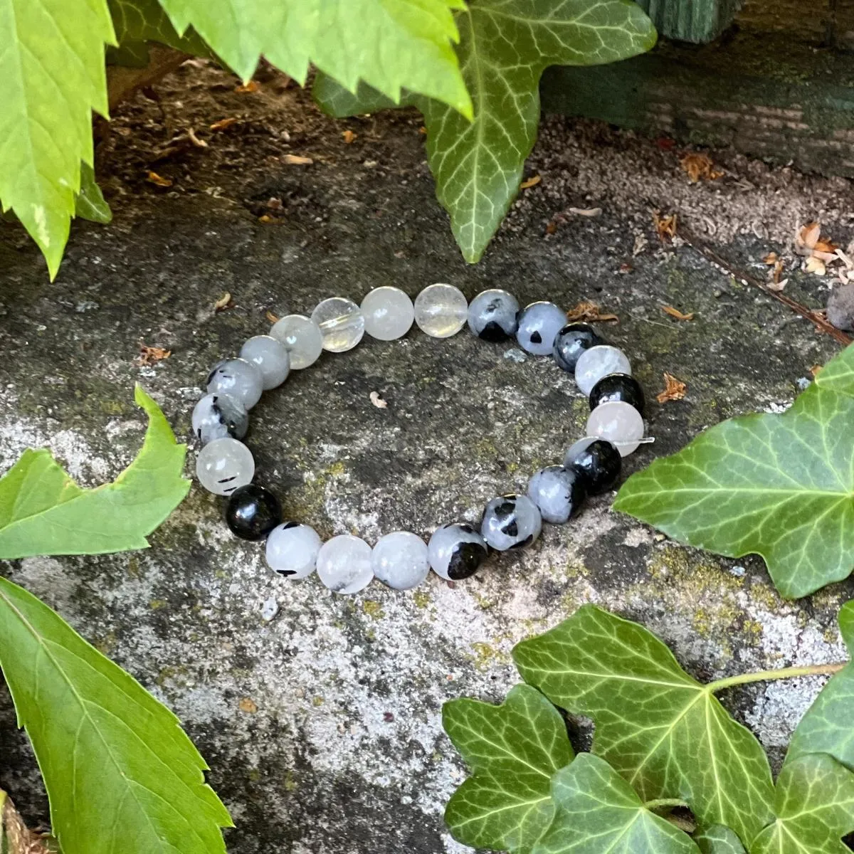 Limitless Living Bracelet