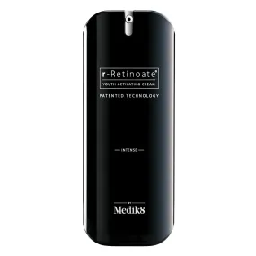 Medik8 | r-Retinoate Intense 50ml