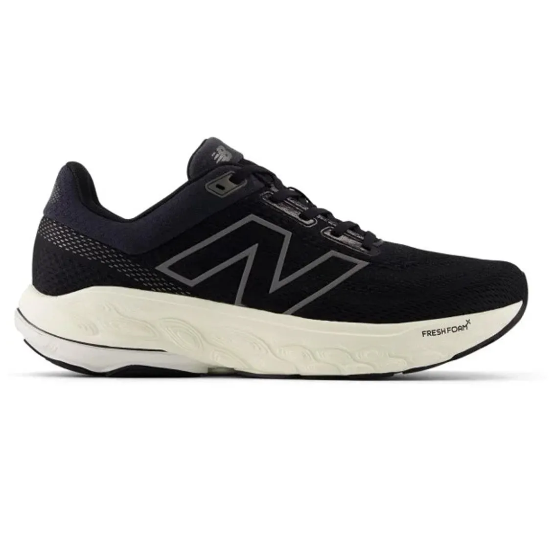 Mens New Balance Fresh Foam X 860v14