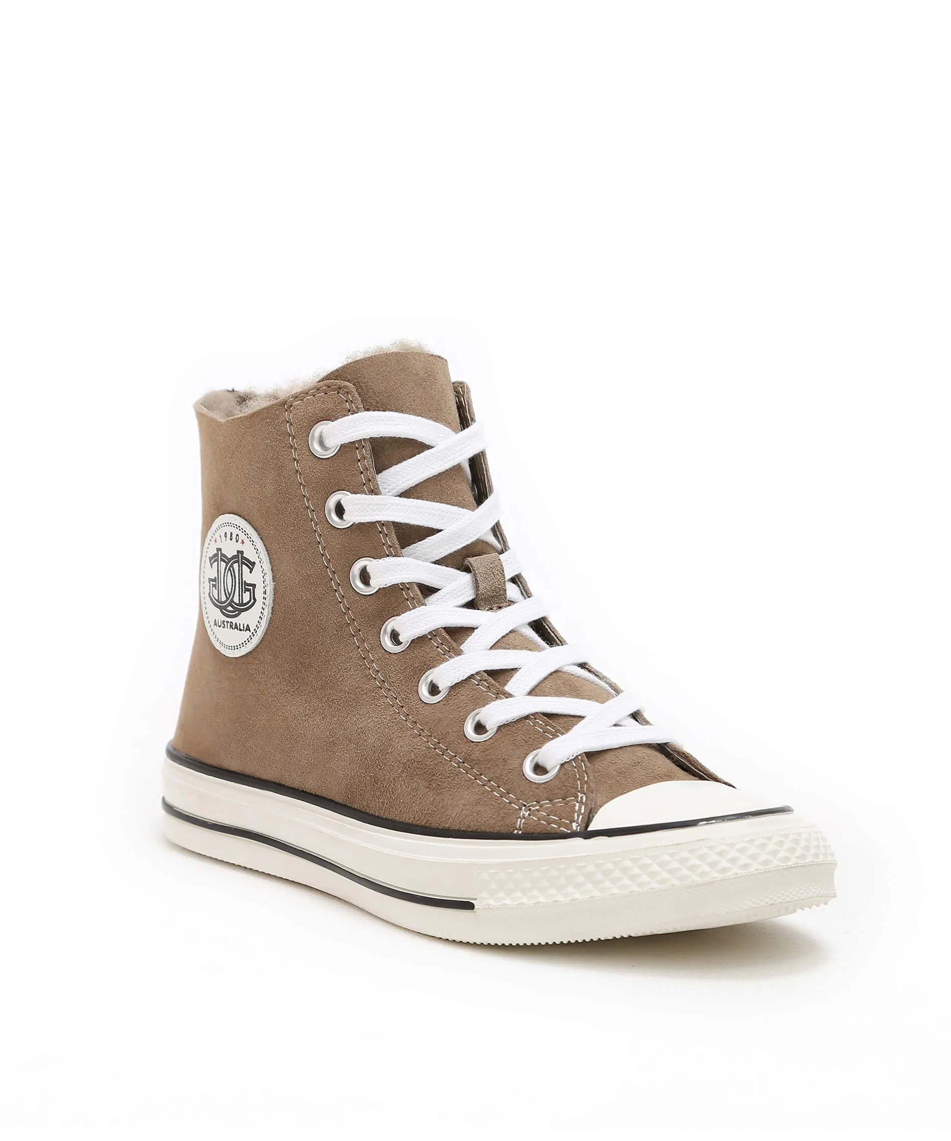 Men's UGG 1980 Sneaker