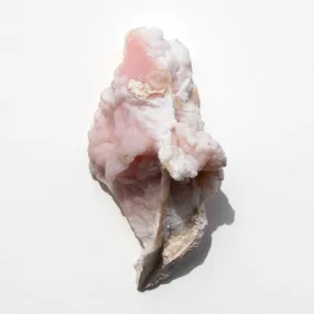 Pink Opal - Rough