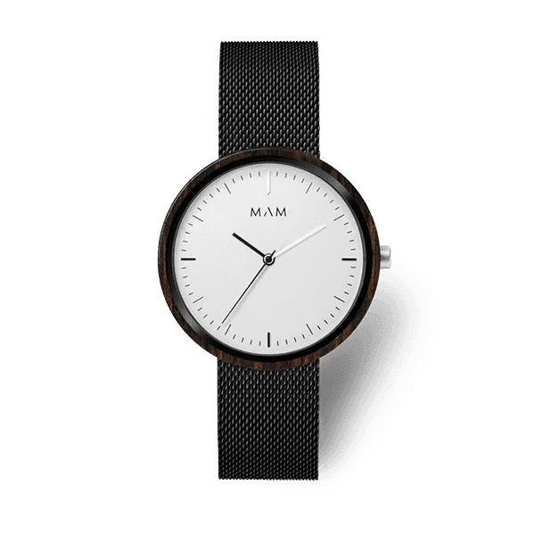 PLANO 686 WATCH