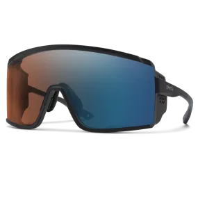 Pursuit Glacier Photochromic Sunglasses