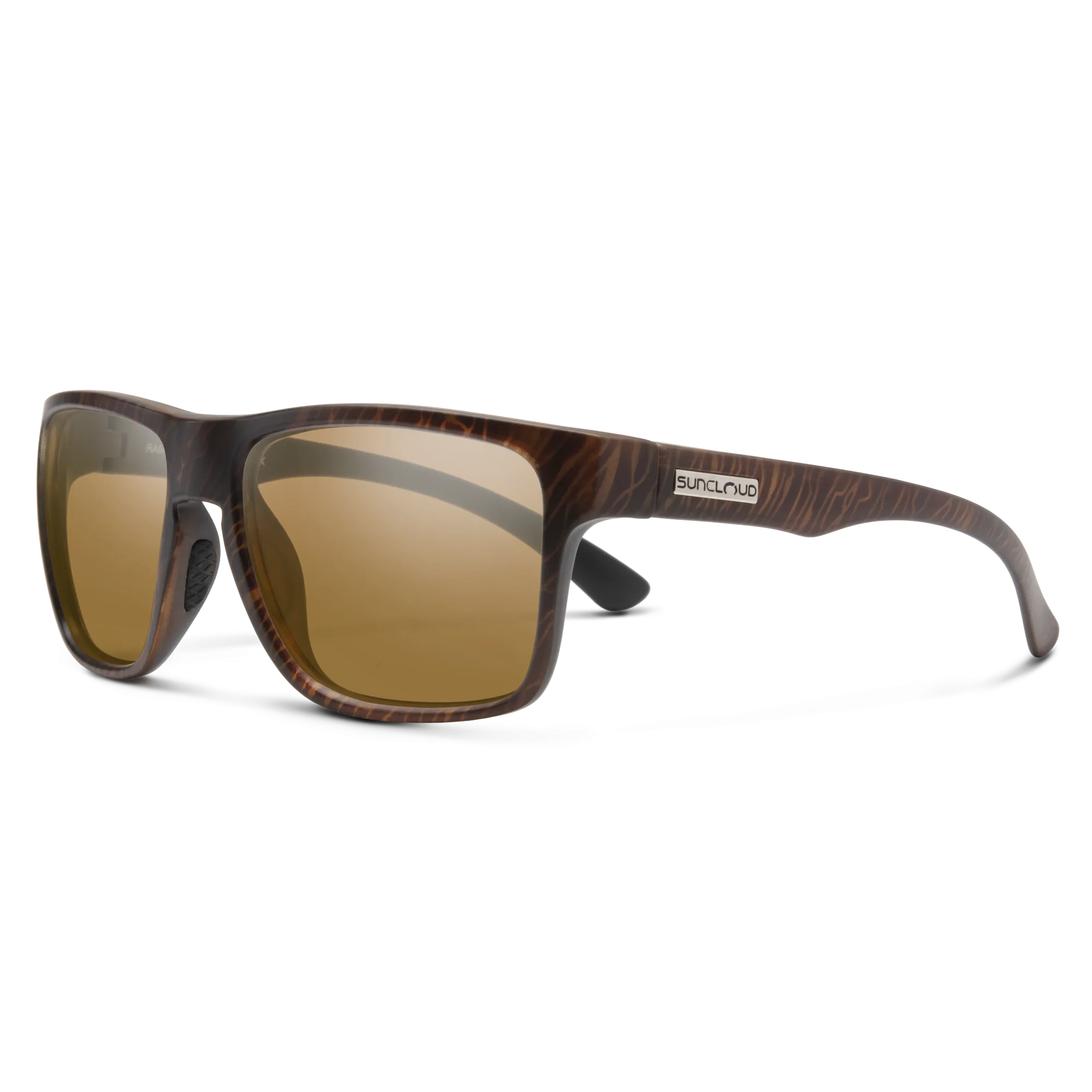 Rambler Sunglasses