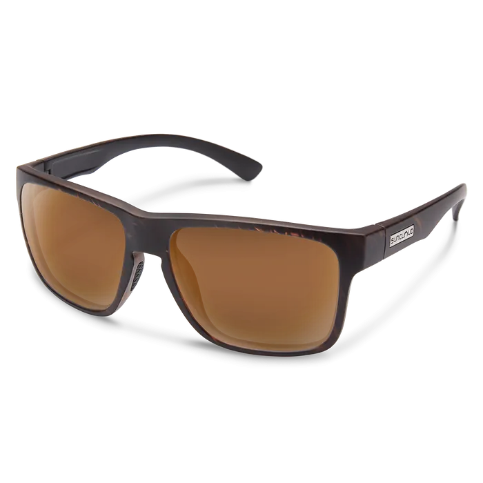 Rambler Sunglasses