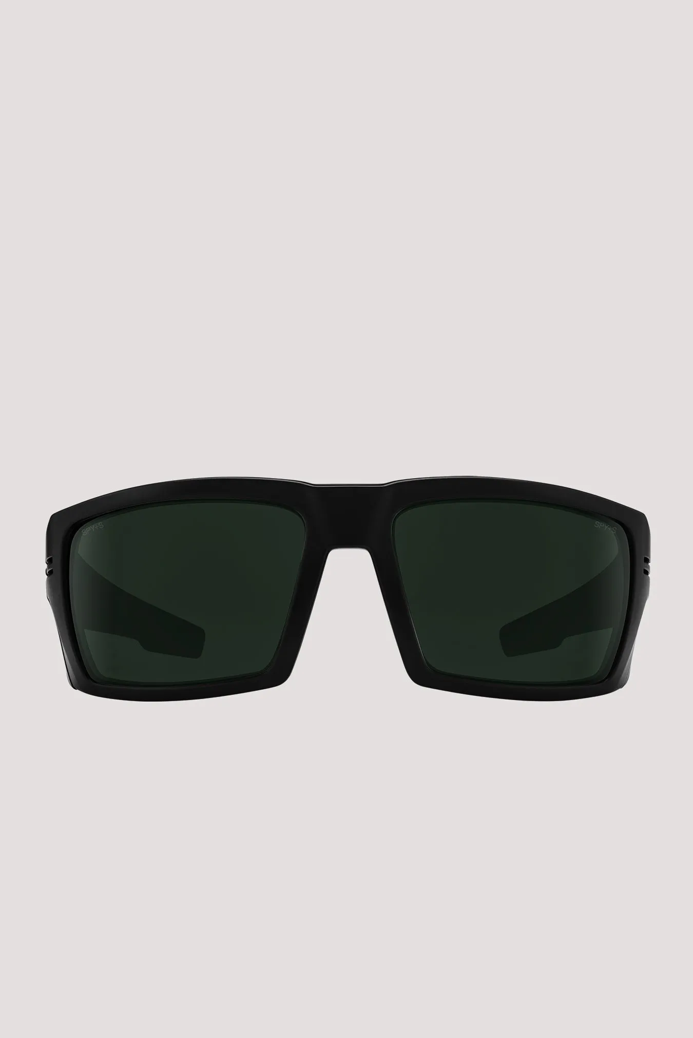 Rebar | Matte Black | Grey Green | Polarised