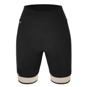 Santini Women's Giada Bengal Short