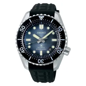 Seiko Prospex Sea SLA055