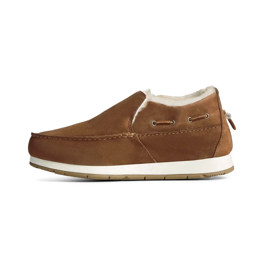 Sperry - Unisex Moc-Sider Winter Slip On Boots (STS23797)