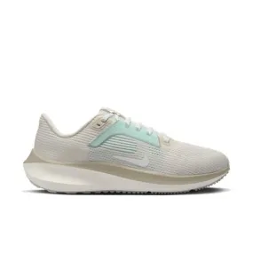 Women's Air Zoom Pegasus 40 Premium