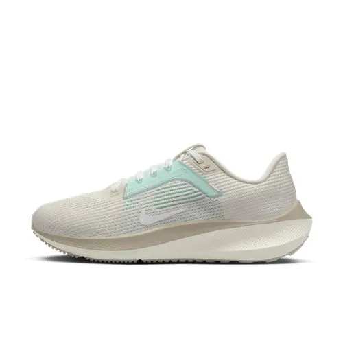 Women's Air Zoom Pegasus 40 Premium