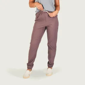 Women's Escape Pant