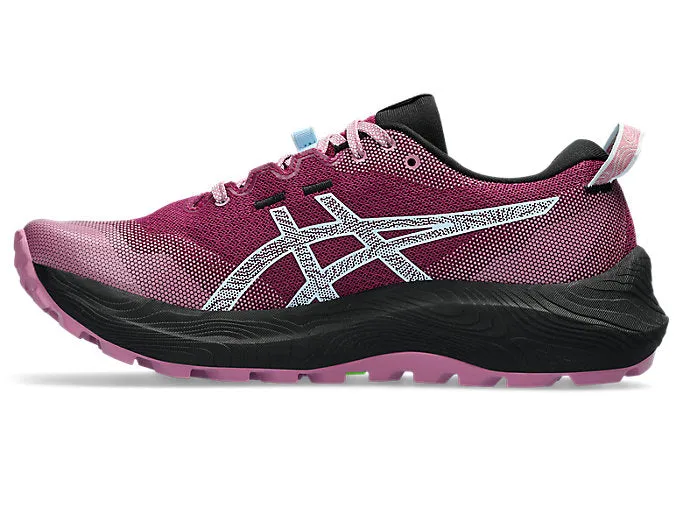 Women's GEL-Trabuco 12