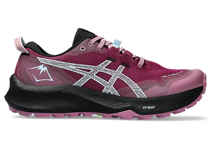 Women's GEL-Trabuco 12